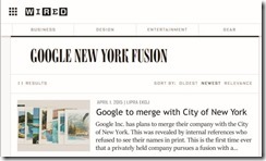 google-newyork-wired