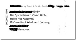 jobtitle