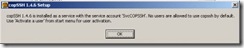 clip_image002