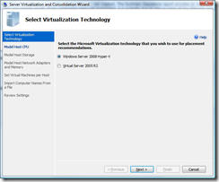 MAP-Schritt6-RecommendationHyperV