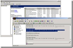 clip_image008