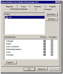 clip_image010