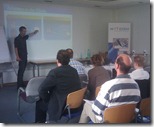 MVP_Nils_Kaczenski