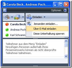 clip_image011