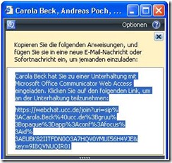 clip_image013