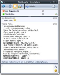 clip_image006