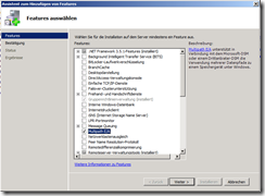 Server-HADisk1