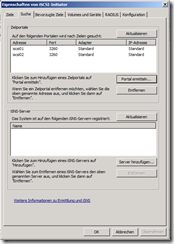 Server-HADisk2