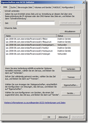 Server-HADisk4