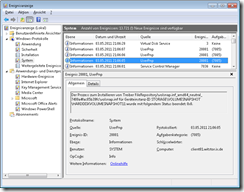 AB-Client-Event-Snapshot