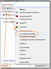 W7-Taskleiste-1