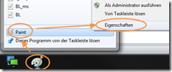 W7-Taskleiste-2