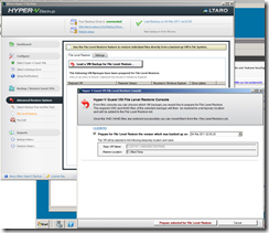 AHVB-FileLevel-Restore-1