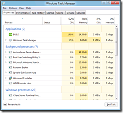 Taskmanager-1