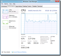 Taskmanager-2