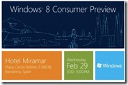 windows-8-consumer-preview-400x262