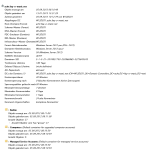 jose-report-1