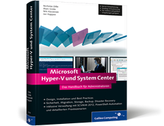 Cover-Hyper-V-Galileo