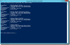 steinberger_gpo_powershell_01