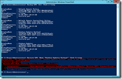 steinberger_gpo_powershell_02