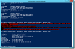 steinberger_gpo_powershell_03