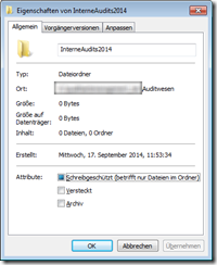 steinberger-ordnerloeschen-04