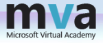 Microsoft Virtual Academy: Forbildung kostenlos